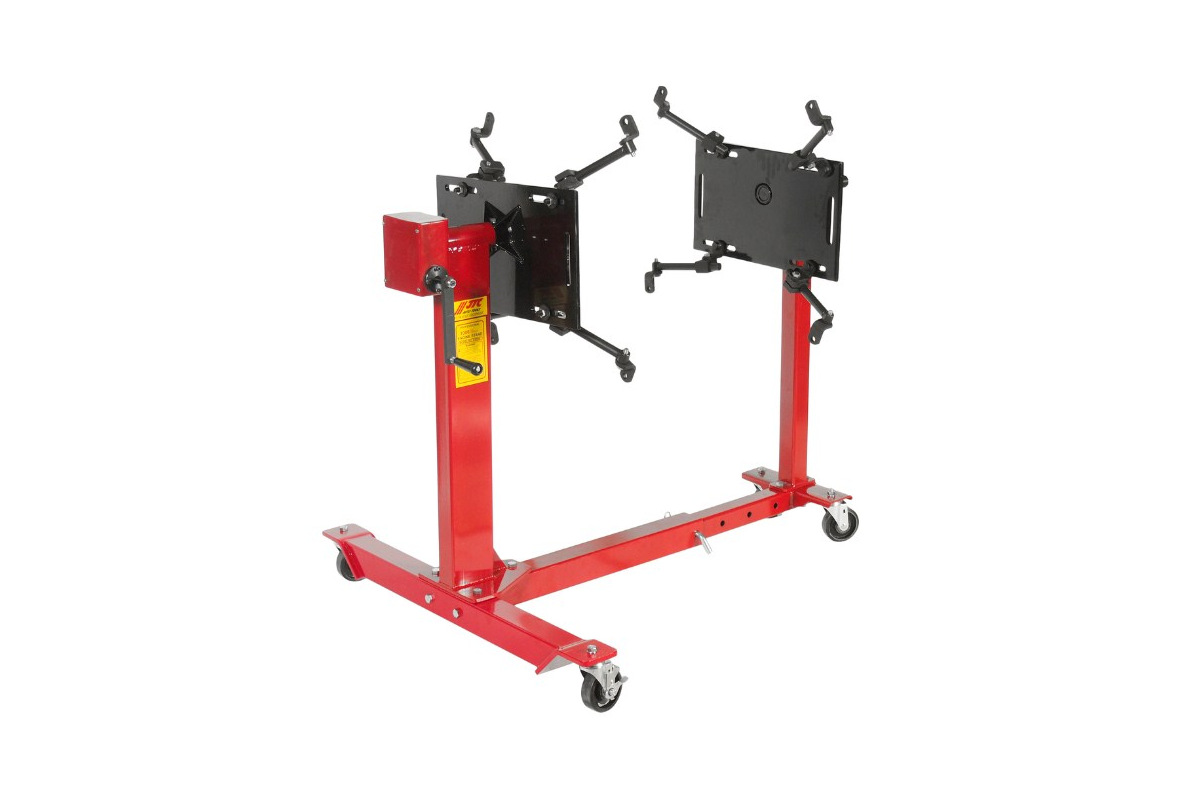 Изображение загружено обработкой