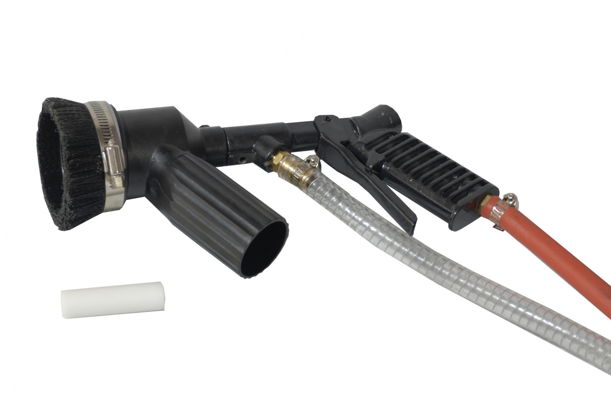 Изображение загружено обработкой