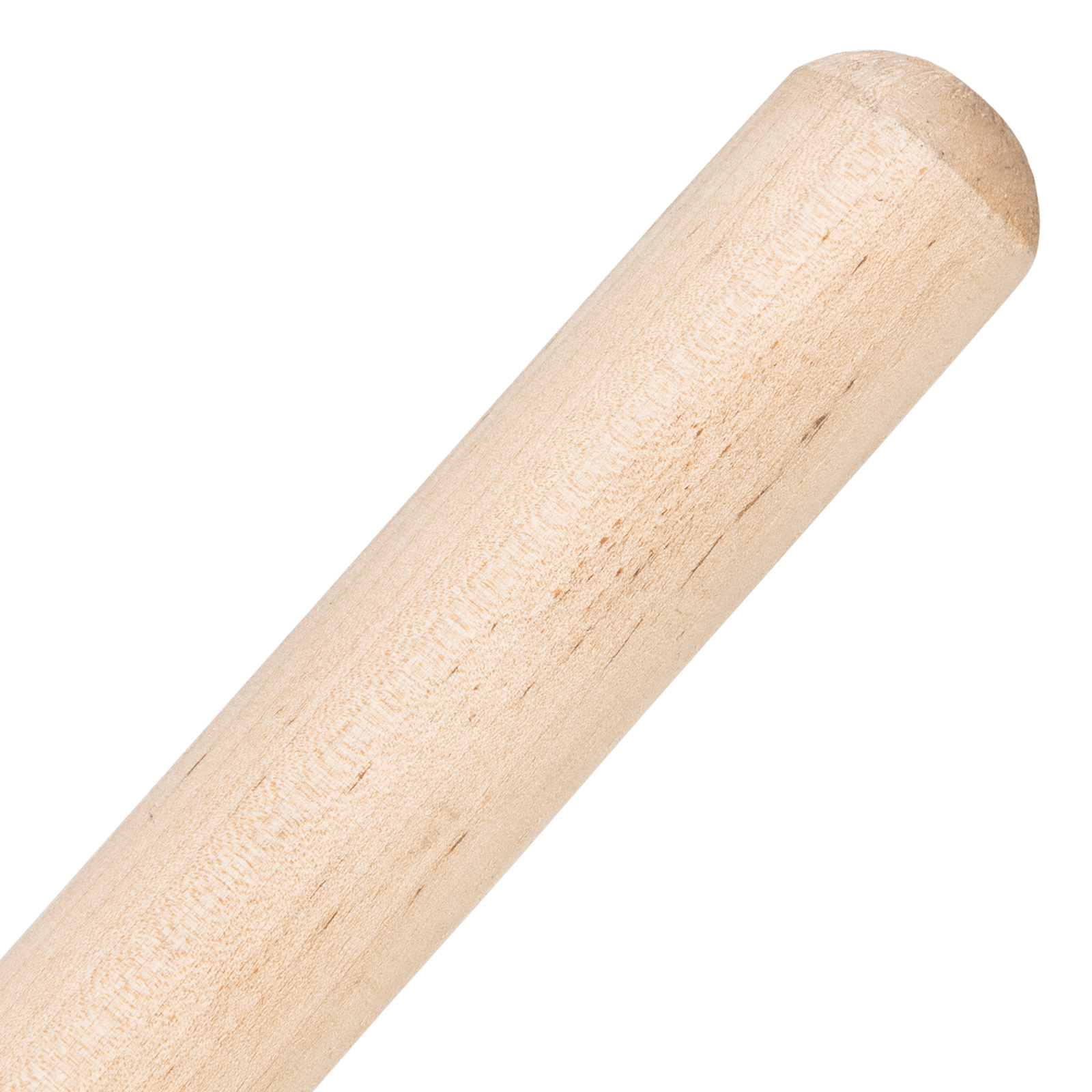 image_4 (4)