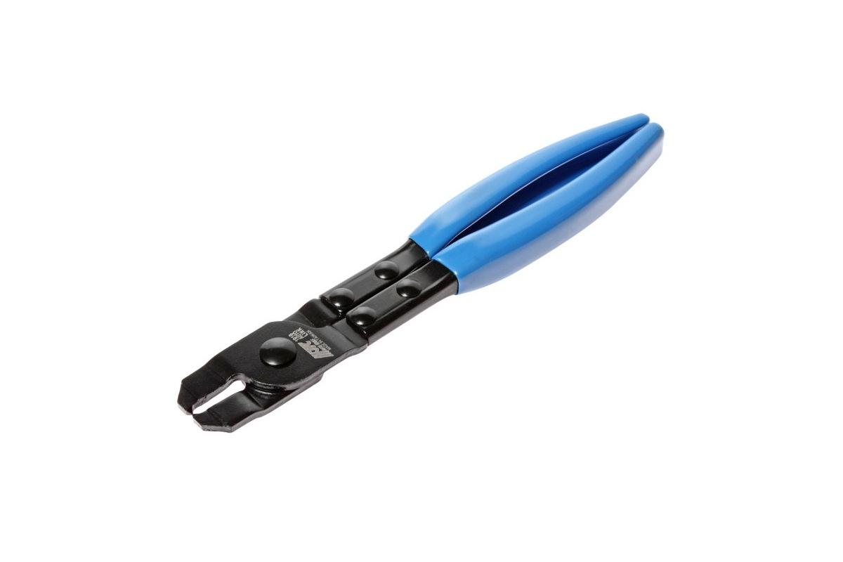 Изображение загружено обработкой