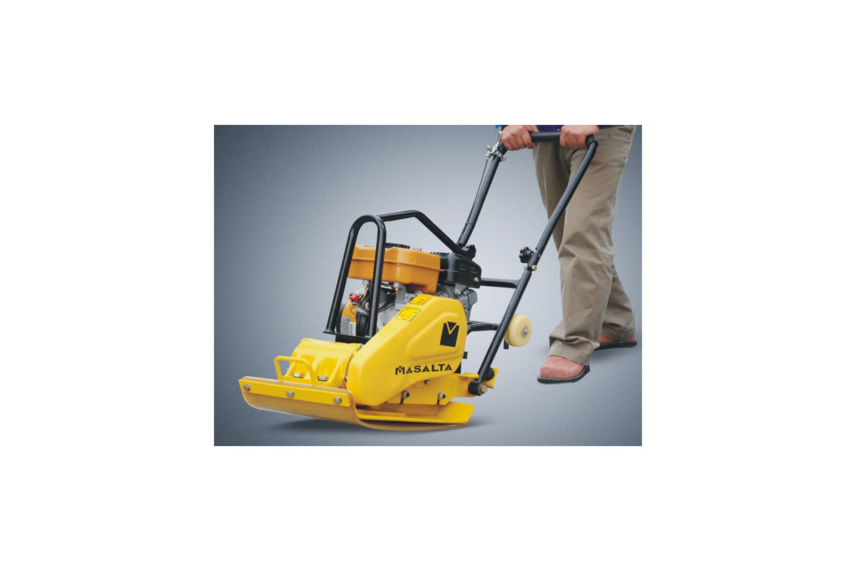 Изображение загружено обработкой