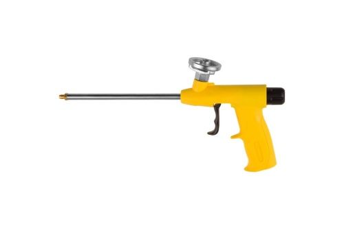 Изображение загружено обработкой