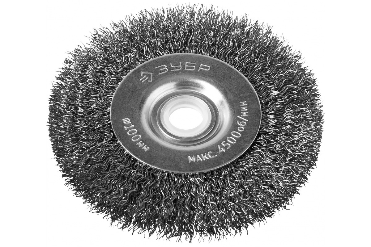 Изображение загружено обработкой