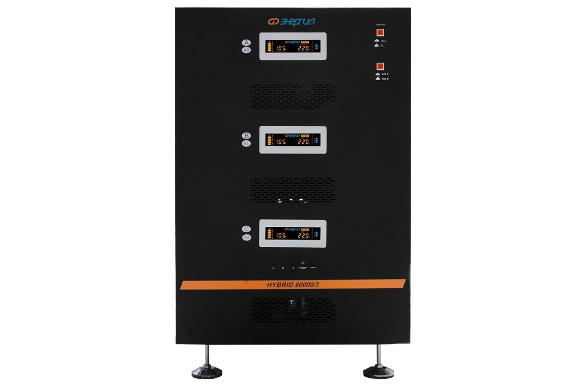 Изображение загружено обработкой