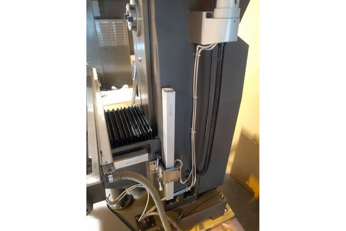 Изображение загружено обработкой