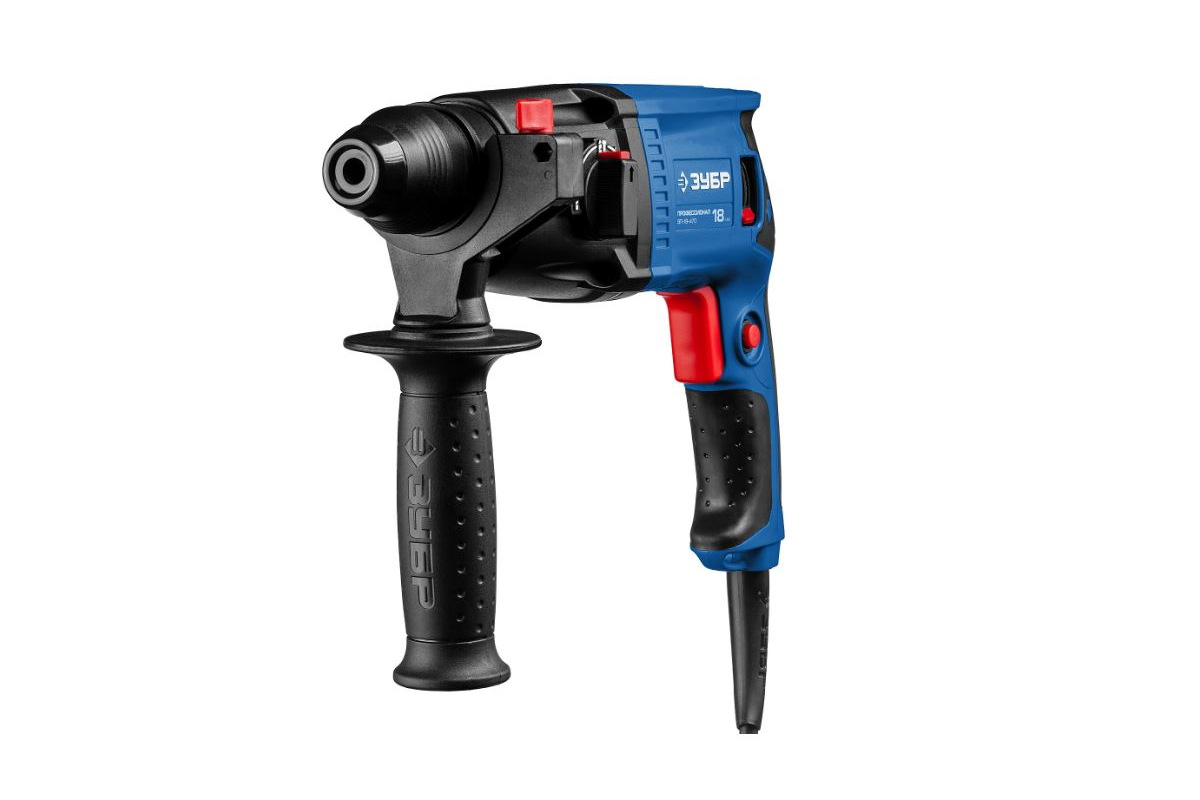 Изображение загружено обработкой