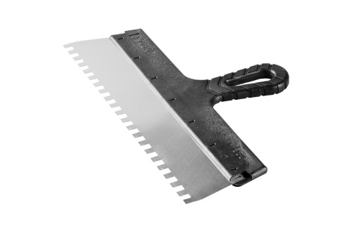 Изображение загружено обработкой