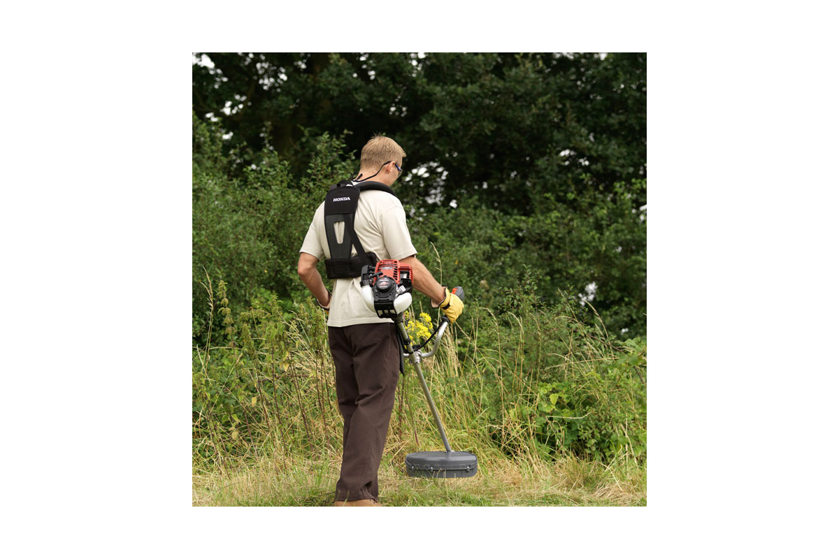 Изображение загружено обработкой