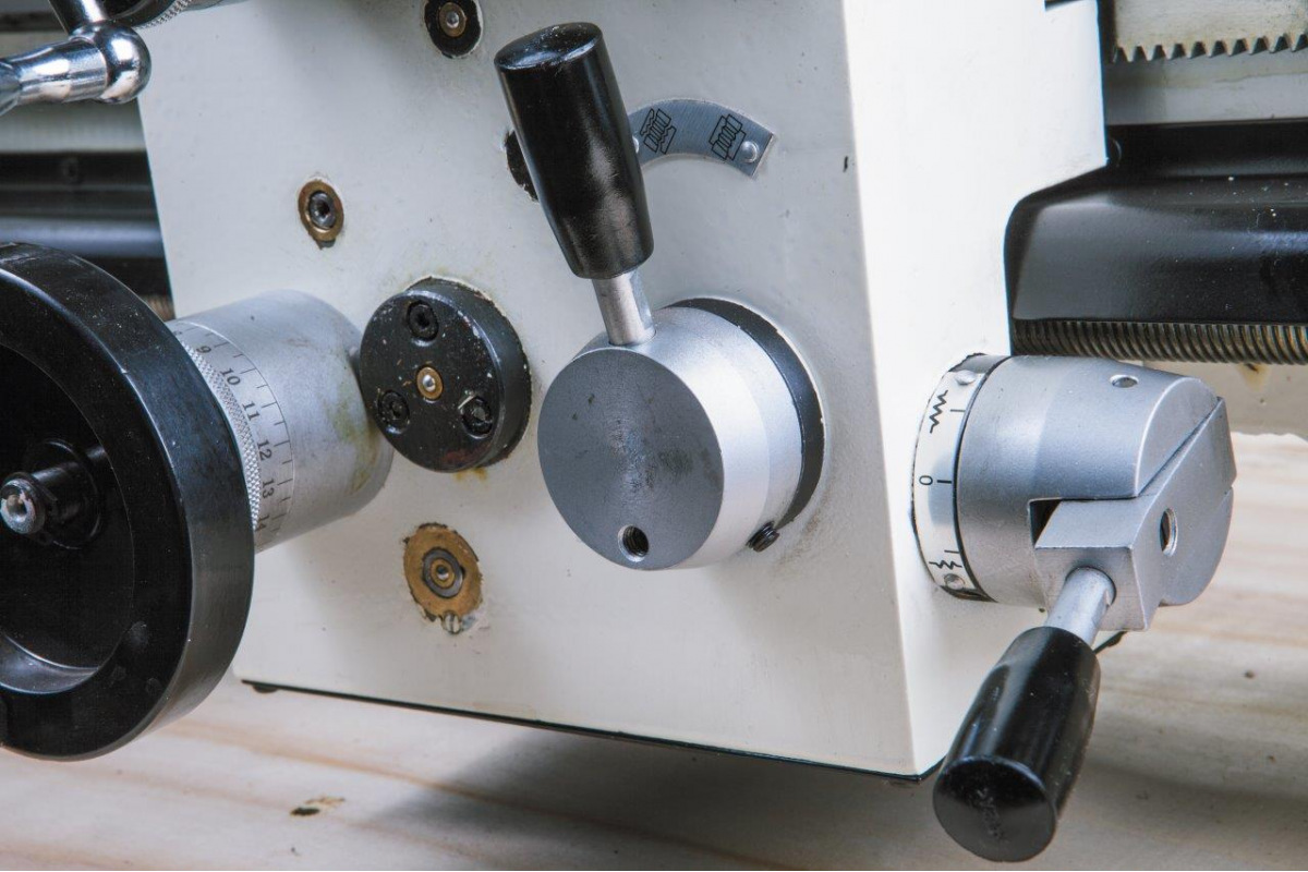 Изображение загружено обработкой