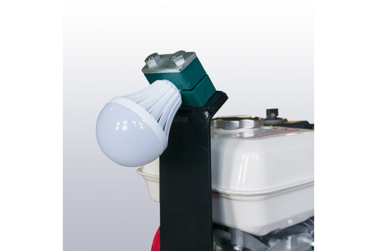 Изображение загружено обработкой