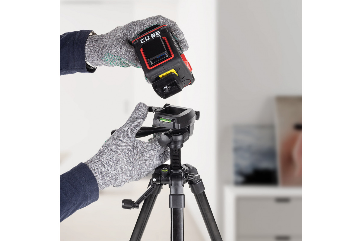 Изображение загружено обработкой