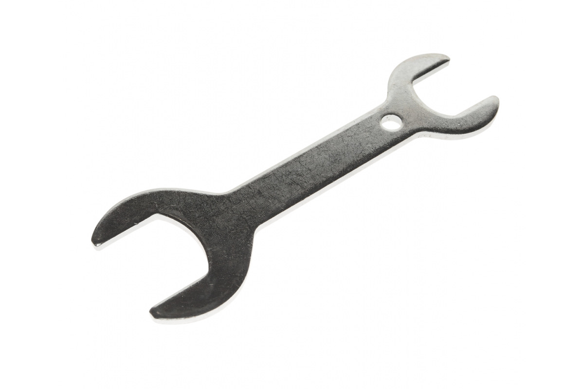 Изображение загружено обработкой