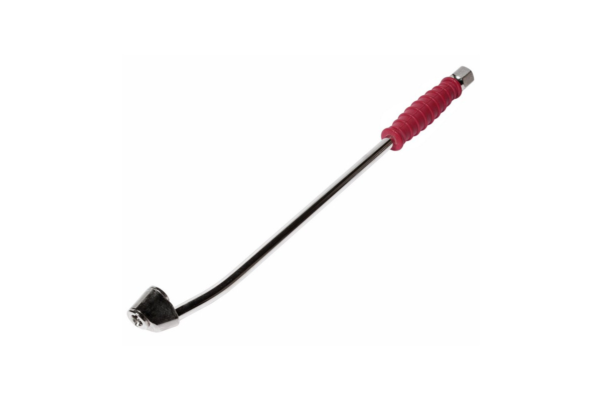 Изображение загружено обработкой