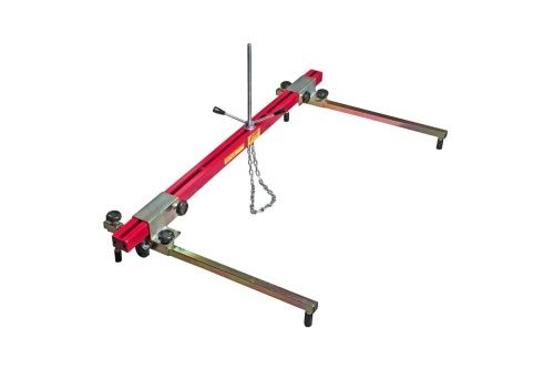 Изображение загружено обработкой