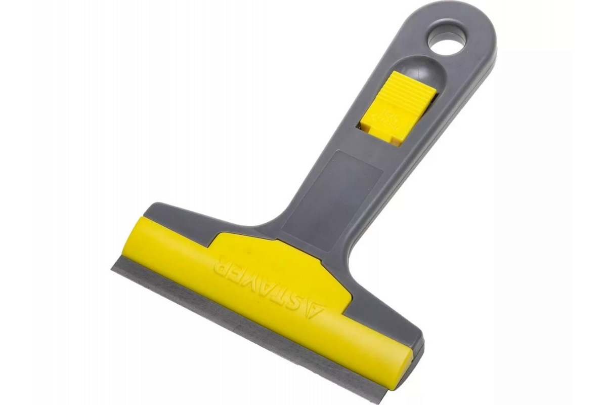 Изображение загружено обработкой