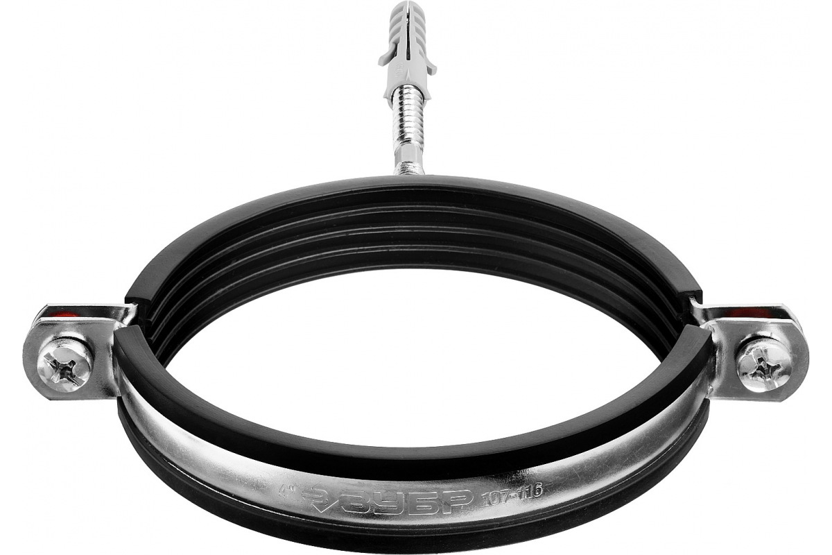 Изображение загружено обработкой