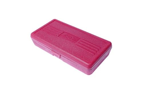 Изображение загружено обработкой