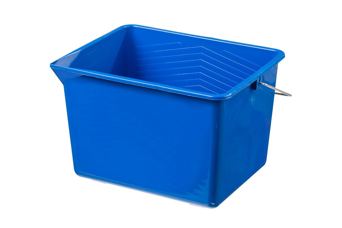 Изображение загружено обработкой