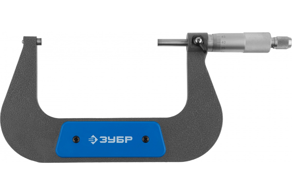 Изображение загружено обработкой