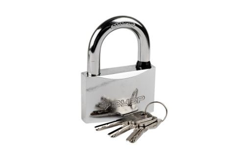 Изображение загружено обработкой