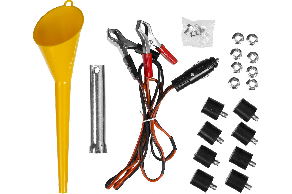 Изображение загружено обработкой