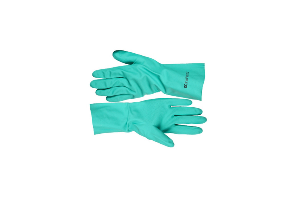 Изображение загружено обработкой