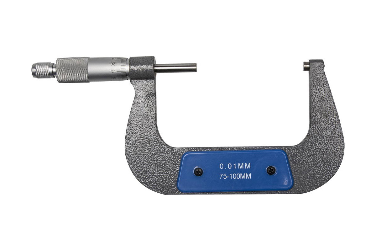 Изображение загружено обработкой