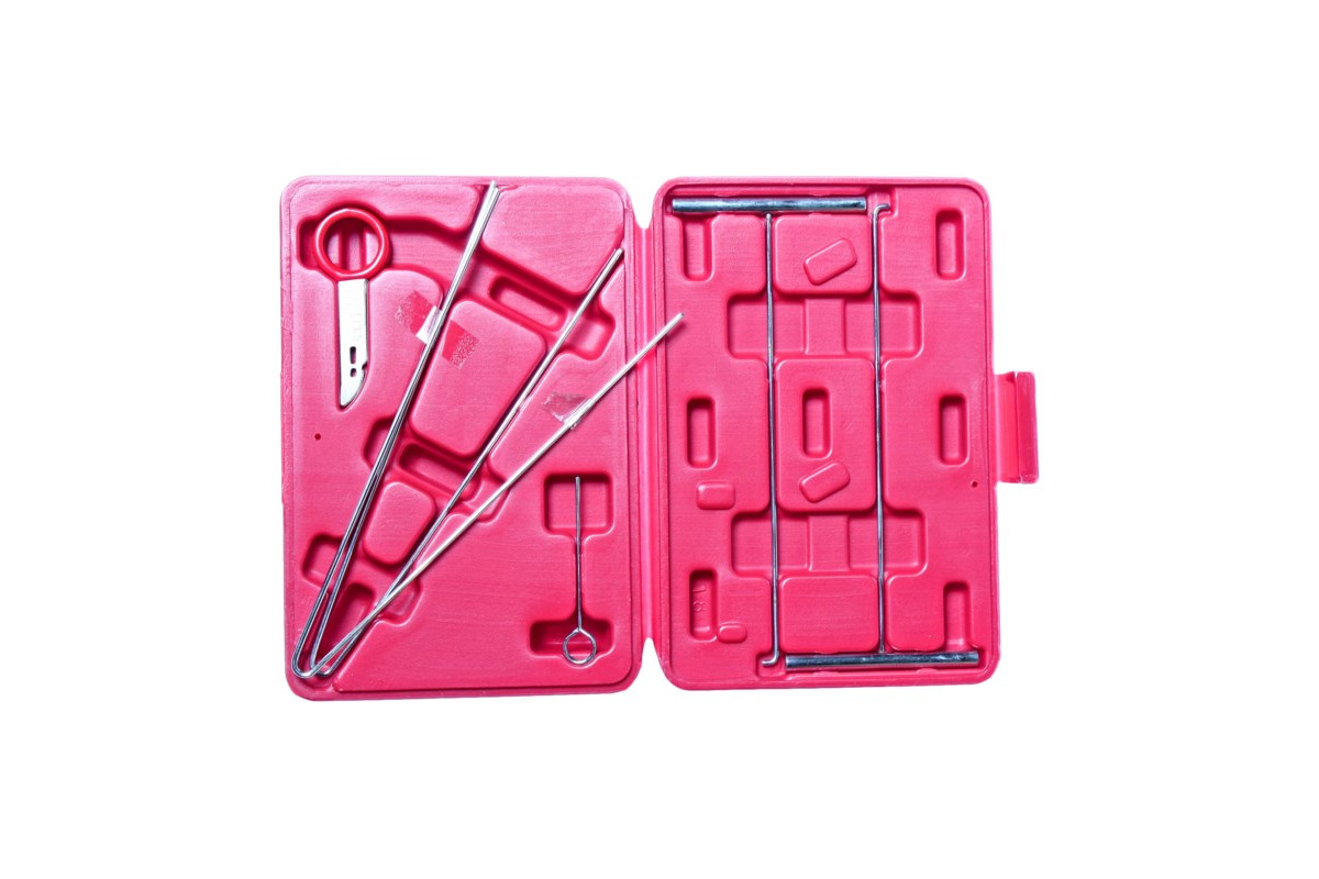 Изображение загружено обработкой