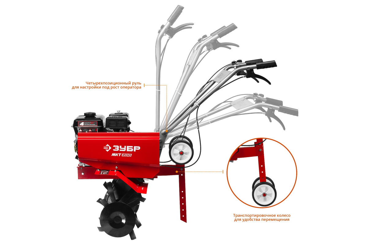 Изображение загружено обработкой