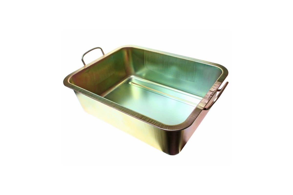 Изображение загружено обработкой