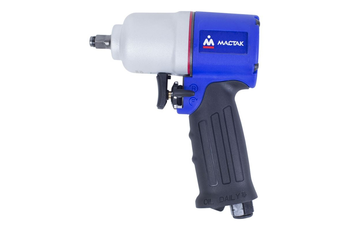 Изображение загружено обработкой