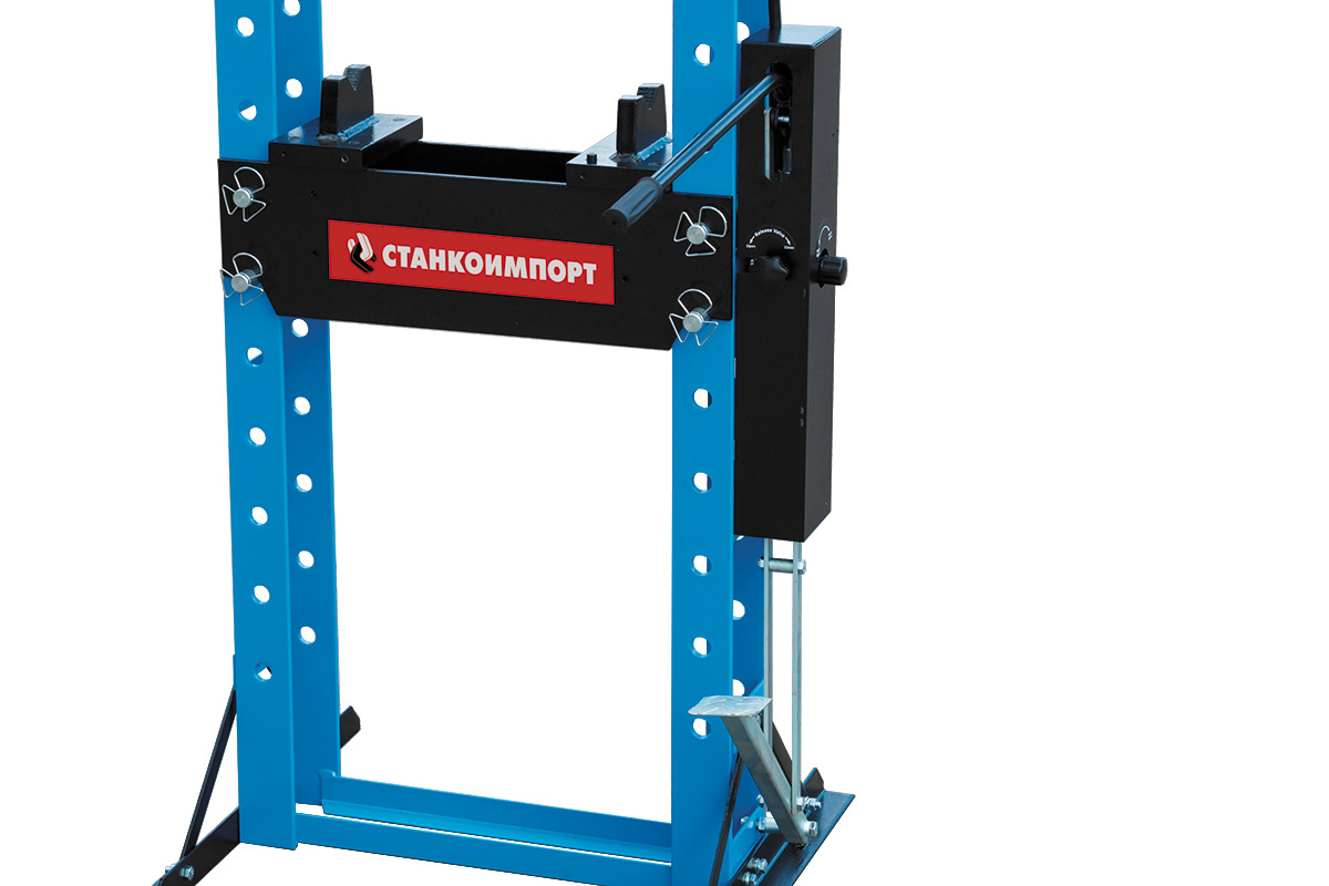 Изображение загружено обработкой