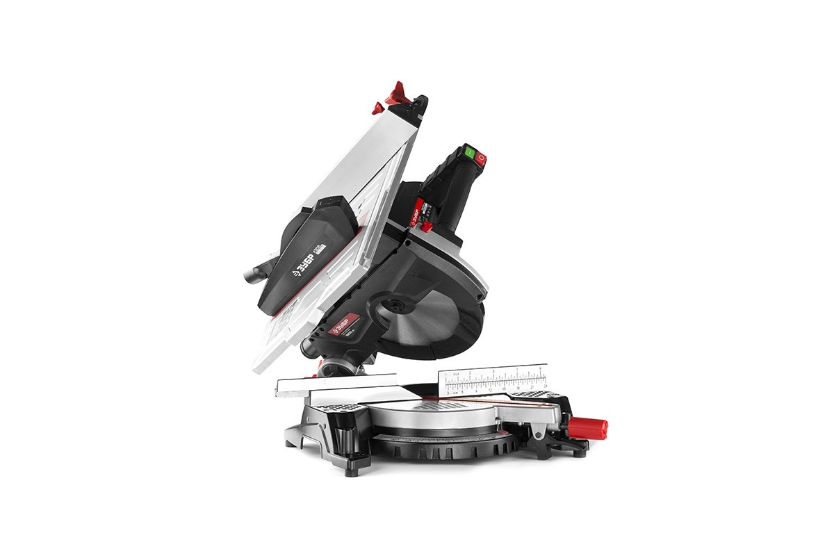 Изображение загружено обработкой