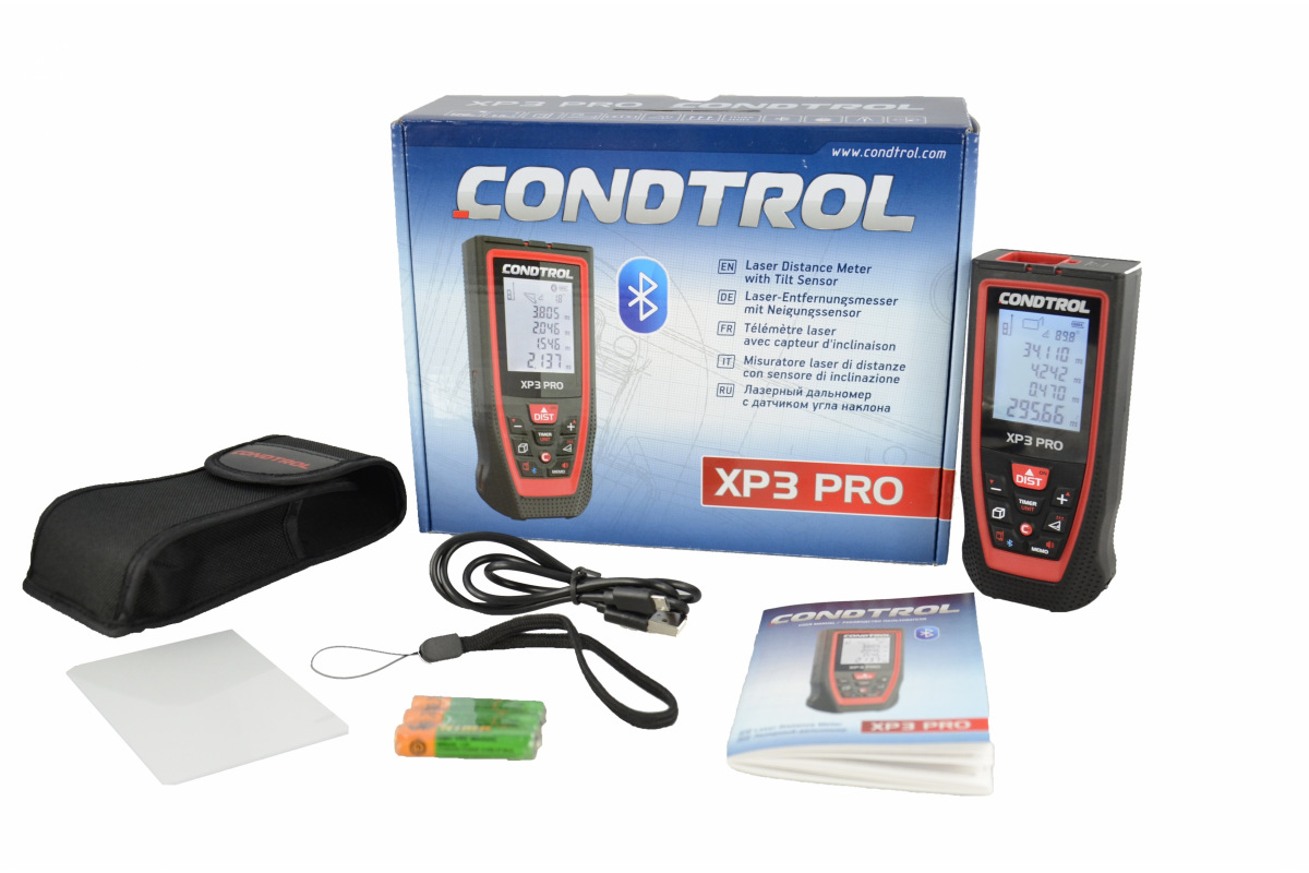 Изображение загружено обработкой