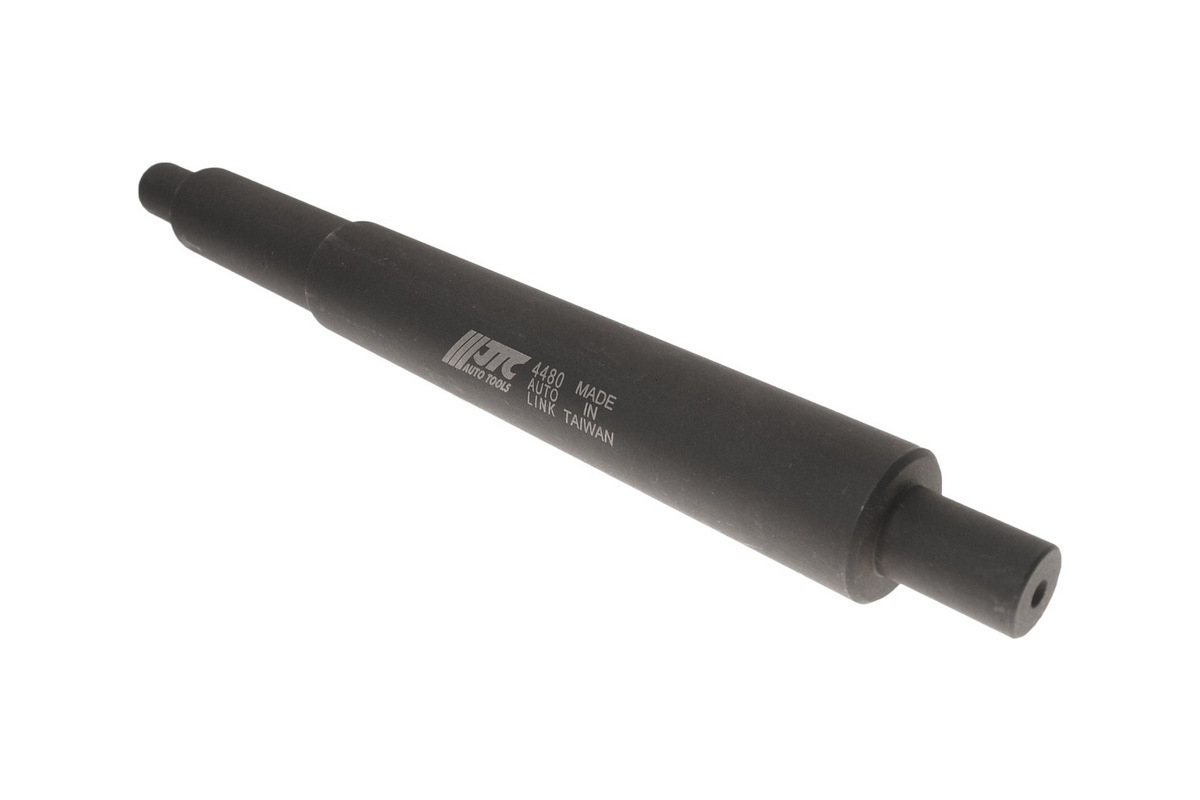 Изображение загружено обработкой