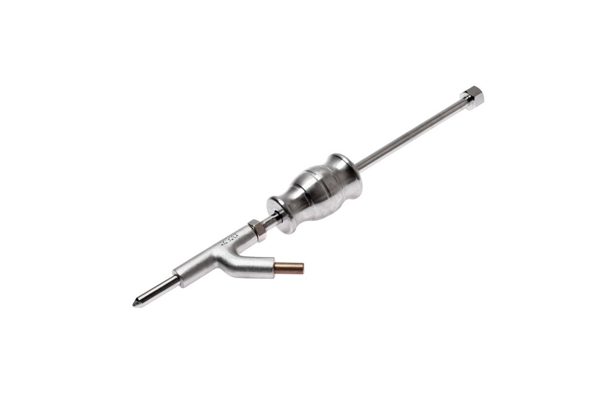 Изображение загружено обработкой