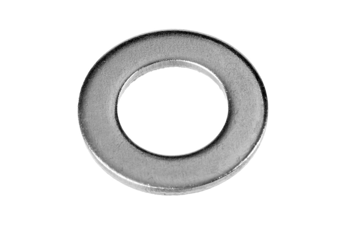 Изображение загружено обработкой