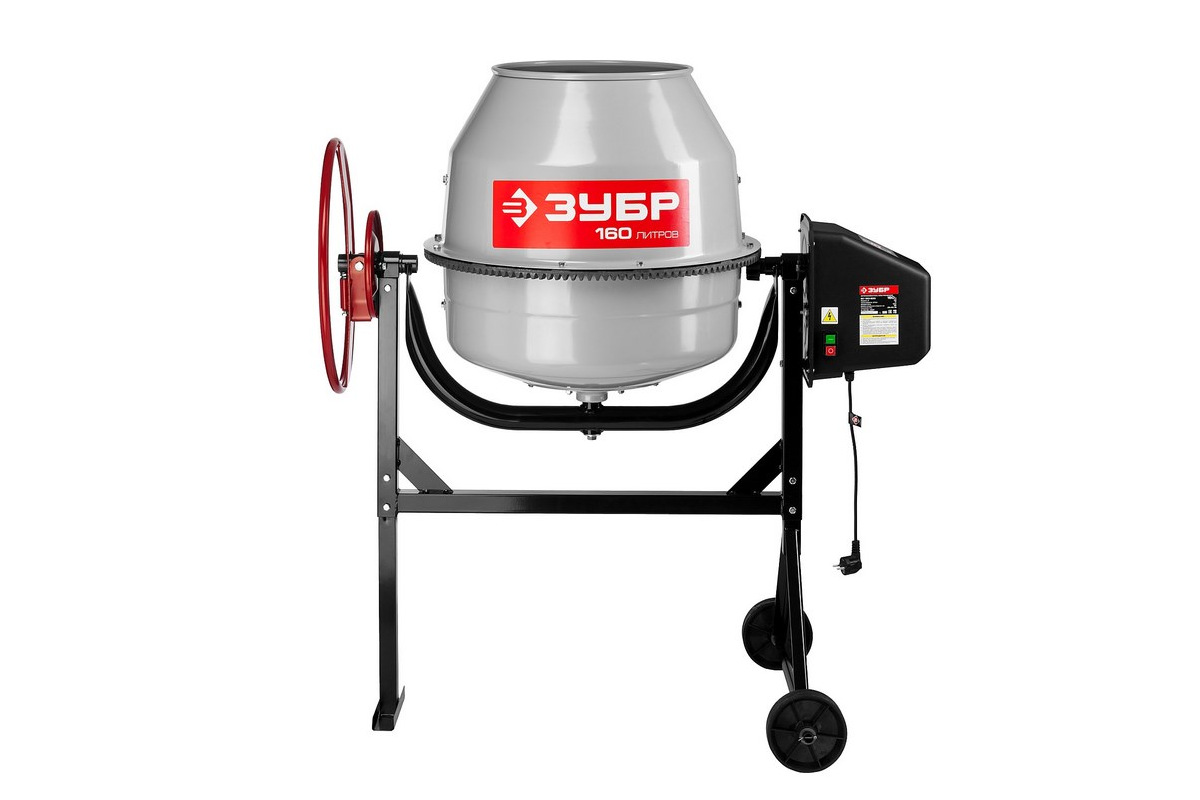 Изображение загружено обработкой