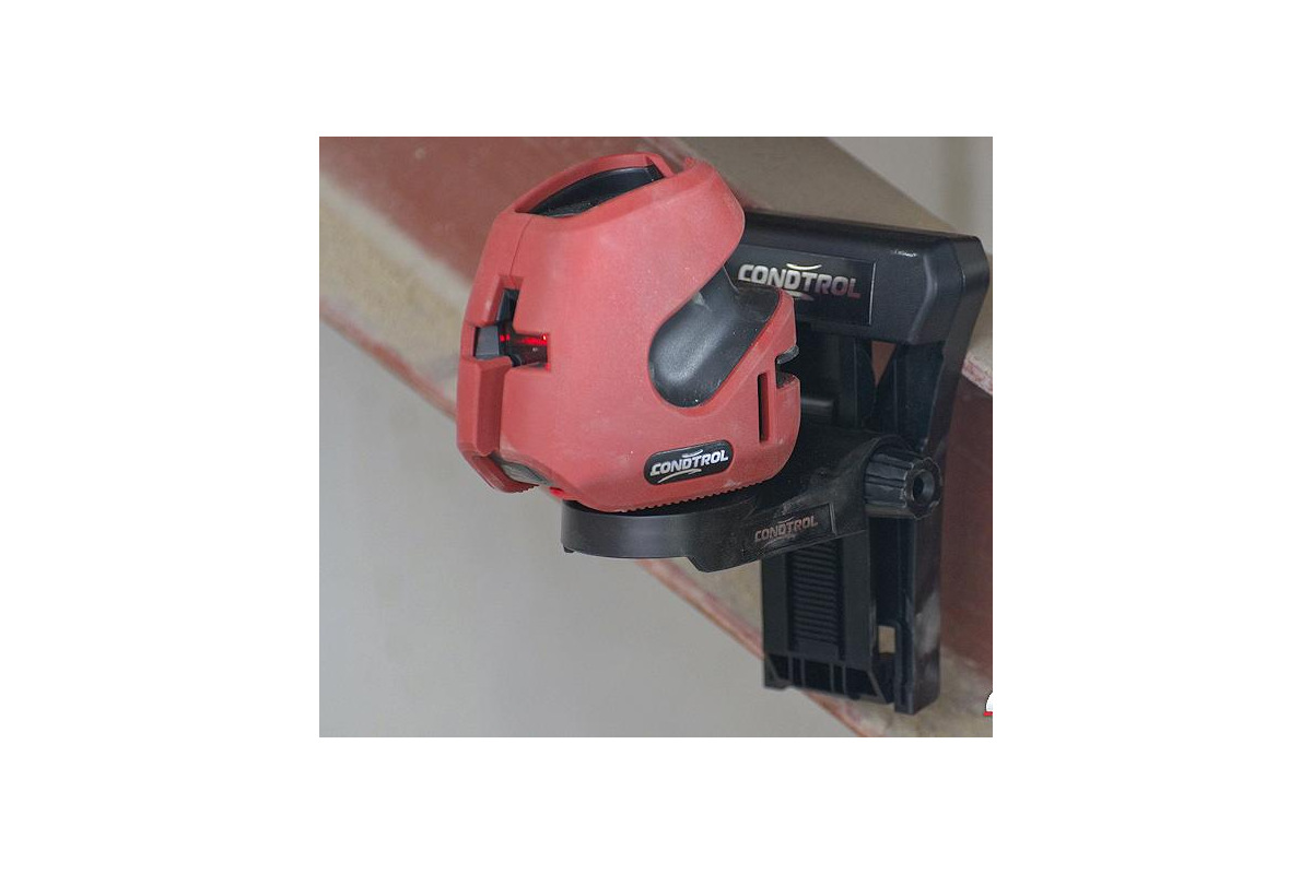 Изображение загружено обработкой