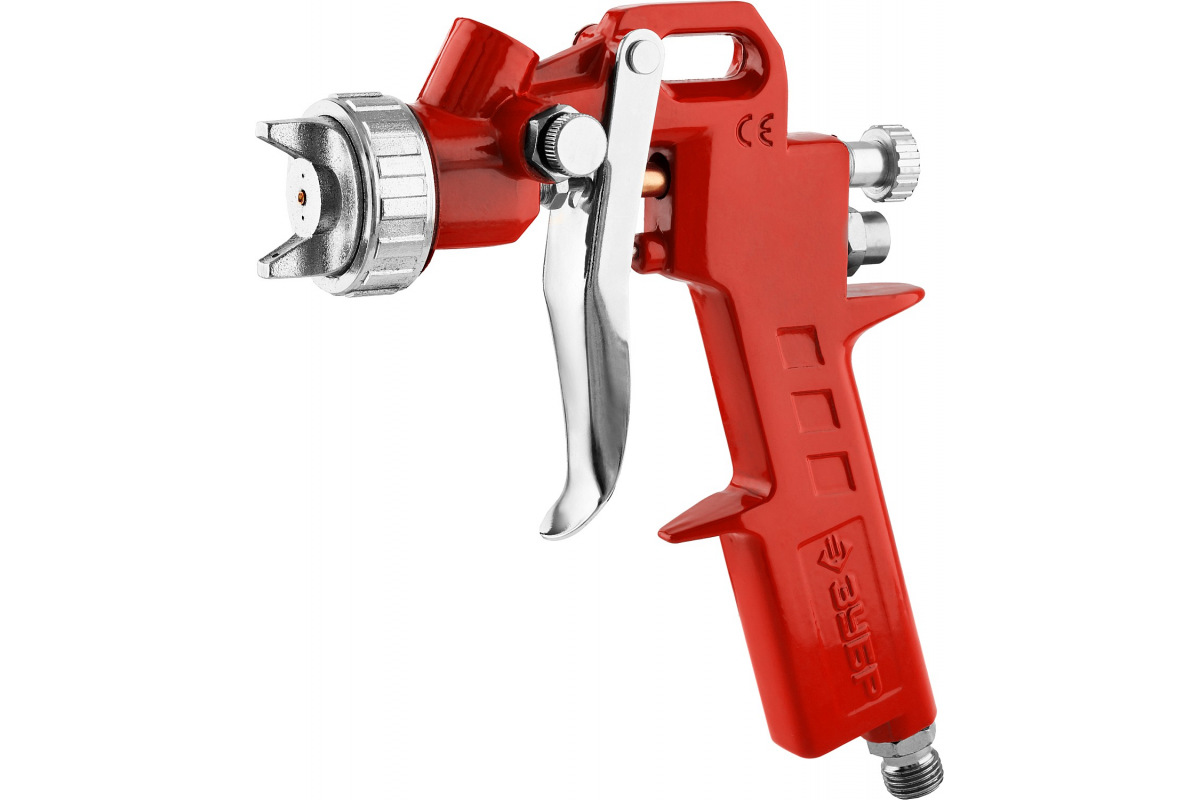 Изображение загружено обработкой