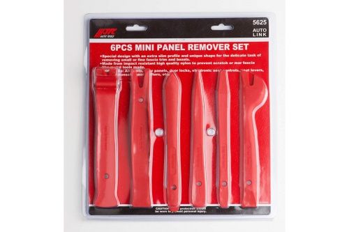 Изображение загружено обработкой