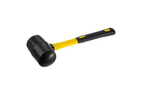 Изображение загружено обработкой