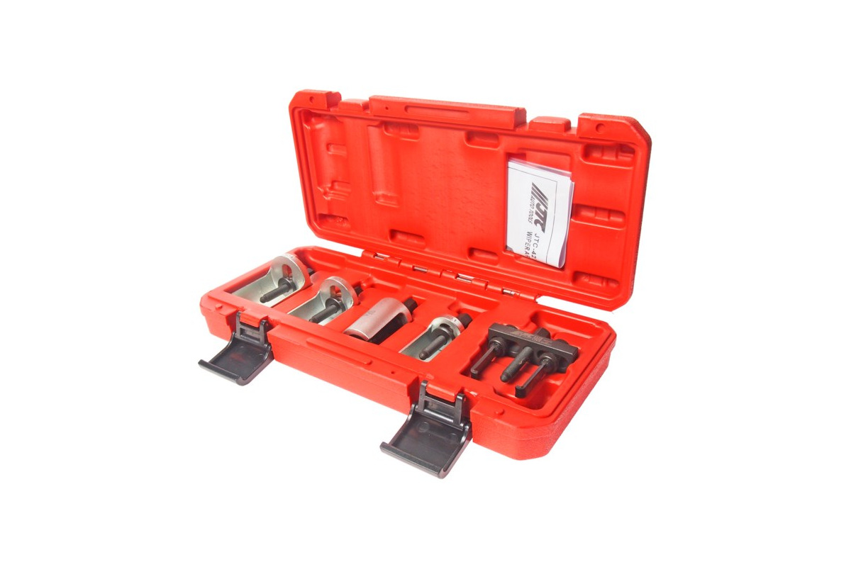 Изображение загружено обработкой