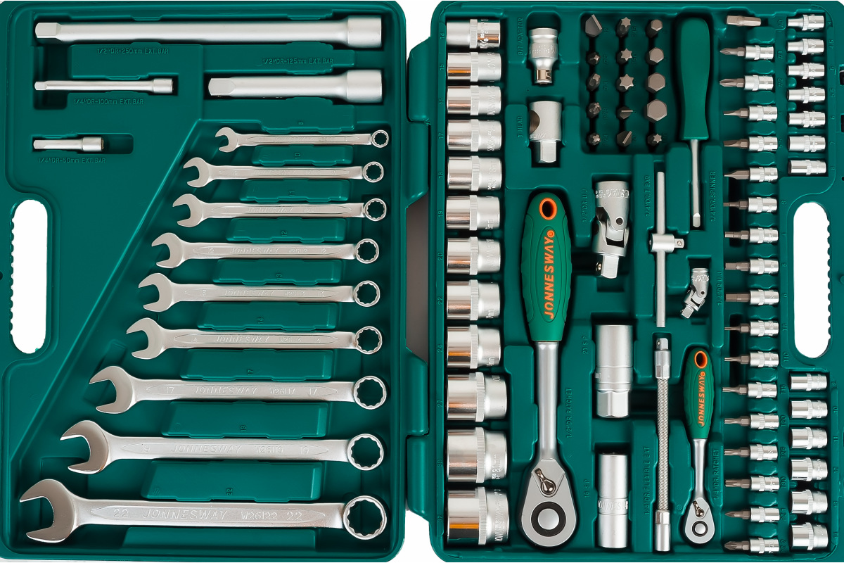 Изображение загружено обработкой