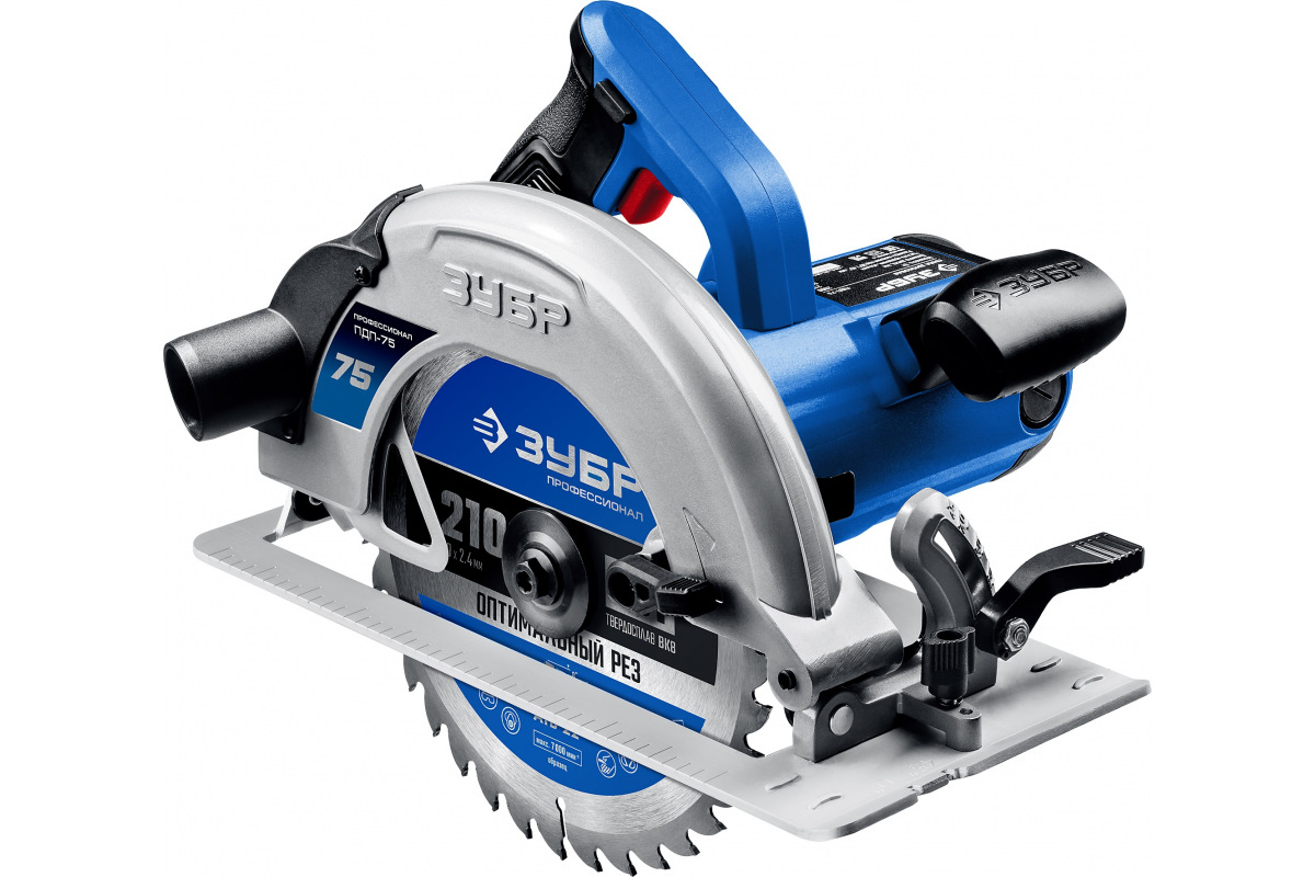 Изображение загружено обработкой