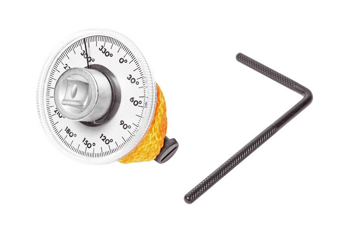 Изображение загружено обработкой