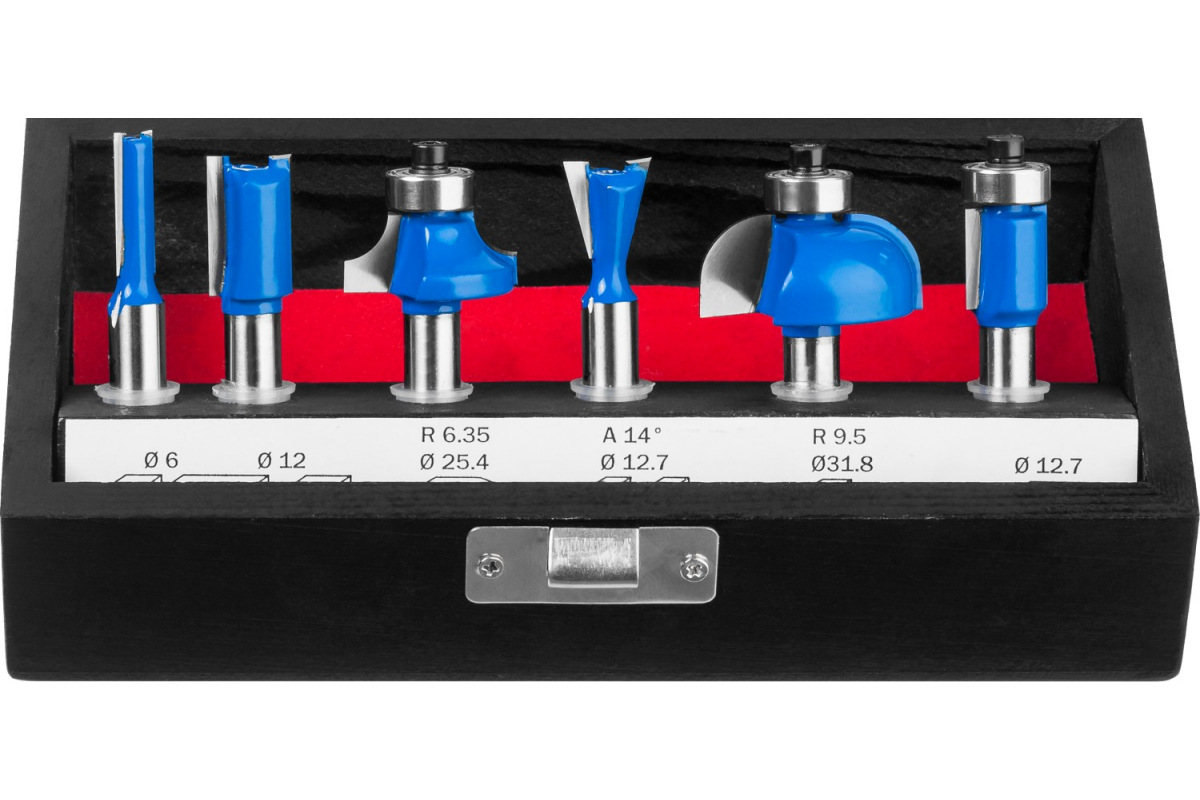 Изображение загружено обработкой