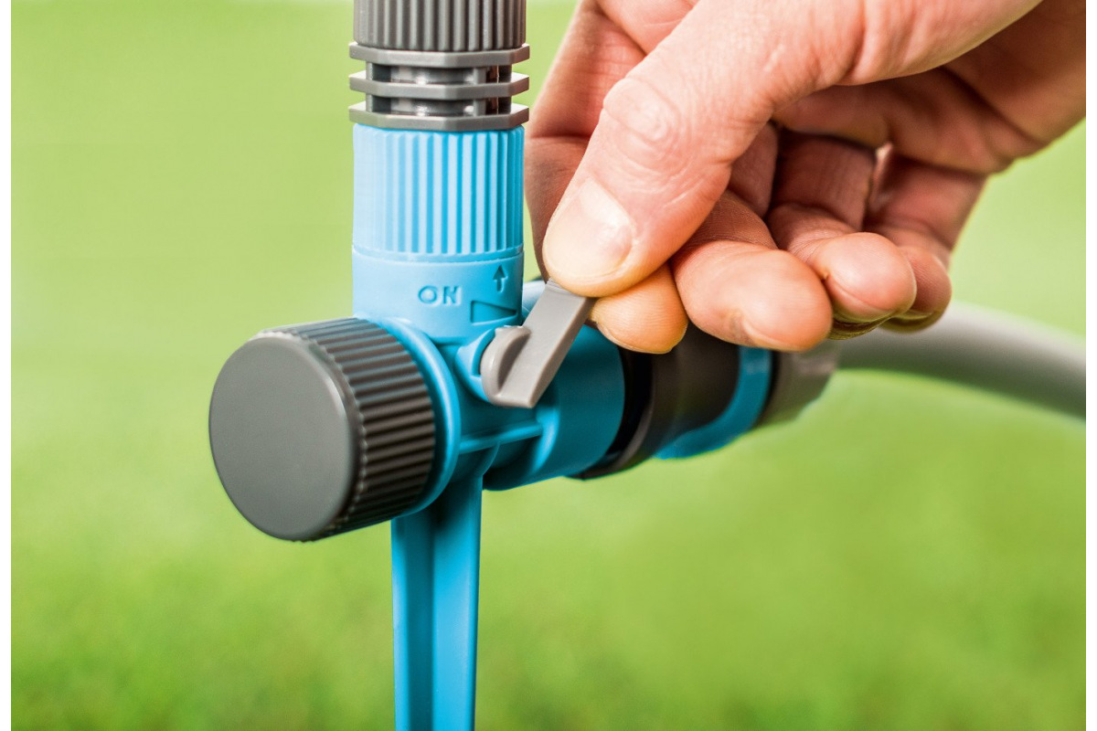 Изображение загружено обработкой