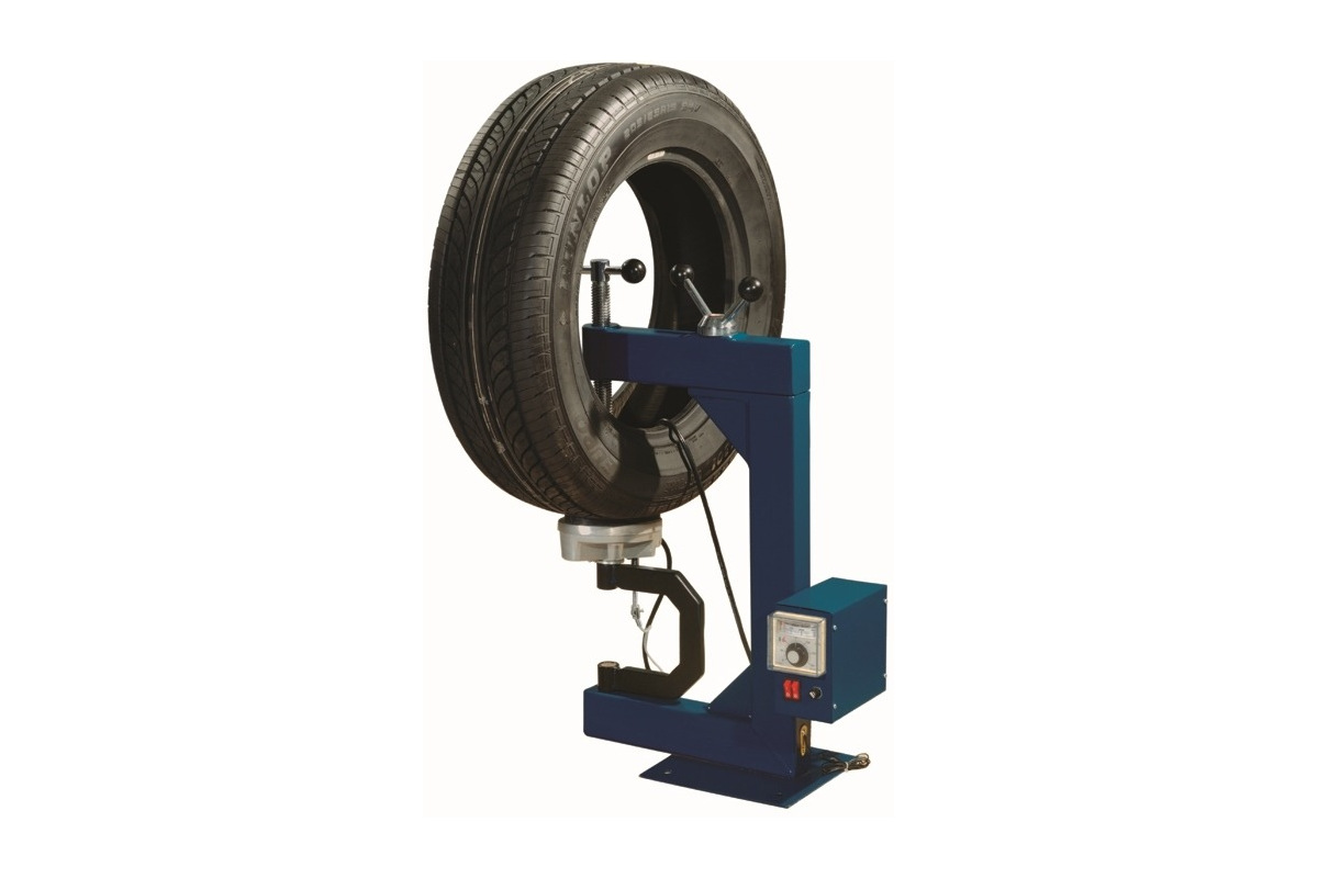 Изображение загружено обработкой