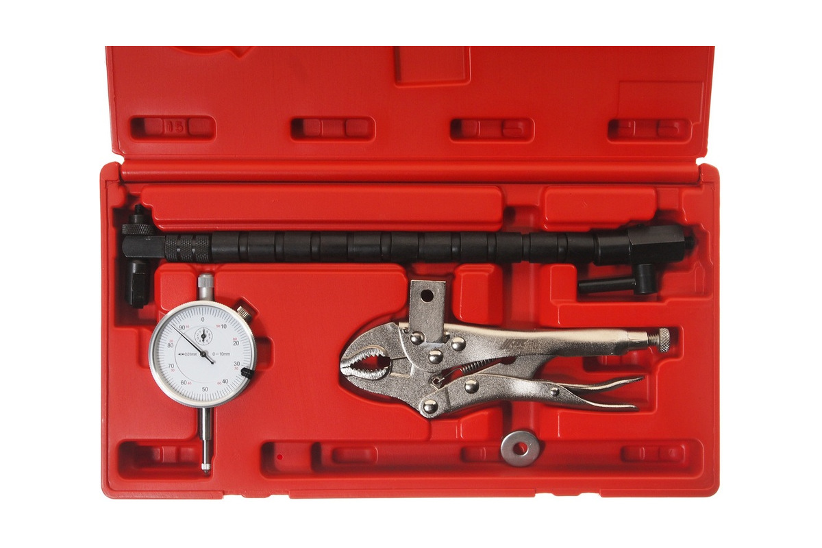 Изображение загружено обработкой